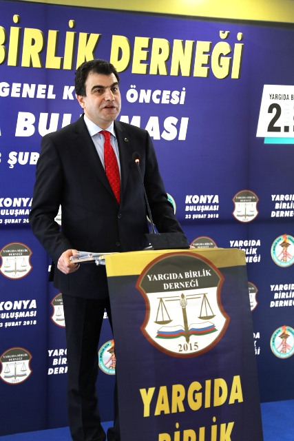 yargida-birlik-dernegi-konya-bulusmasi-gerceklesti-(3).jpg