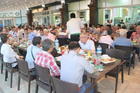 yargida-birlik-icin-toplandilar-(2).jpg