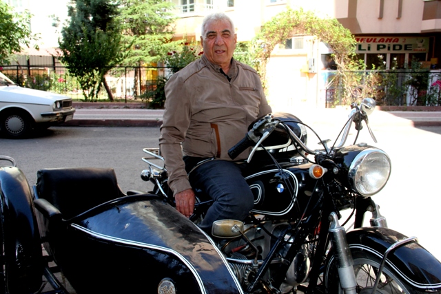 yarim-asirlik--(3)-001.jpg