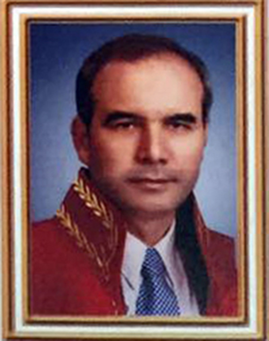 yarsav-ilyas-sahin.jpg