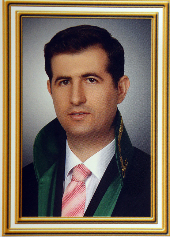 yarsav-kazim-uslu.jpg