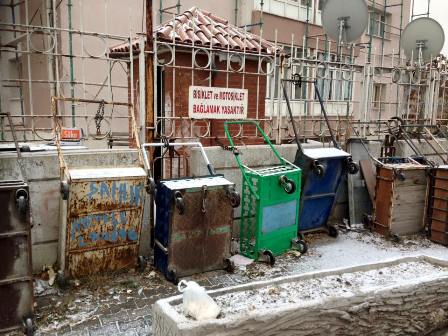 yasaklamak-yasak-(1).jpg