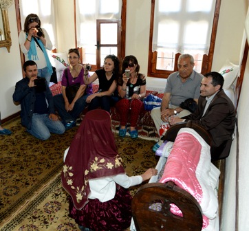 yasam_klt_b_4.jpg