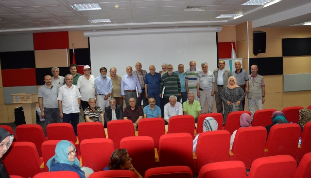 yasar-gokcek-hoca,-konya--(1).jpg
