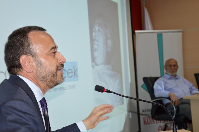yasar-gokcek-hoca,-konya--(2).jpg