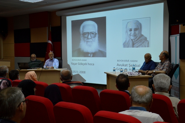yasar-gokcek-hoca,-konya--(3).jpg