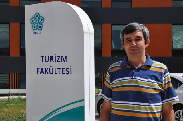 yasin-bilim.jpg