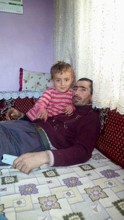 yasinin-babasi-ne-olacak--(2).jpg
