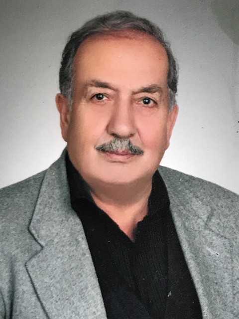 yasli-adamin-hayatini-kaybettigi-kaza-guvenlik-kamerasinda--(1).jpg