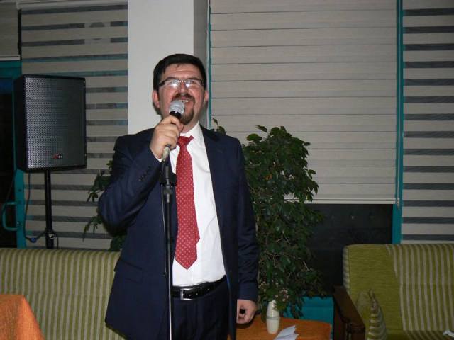 yaslilar-haftasi-kutlaniyor-------(2).jpg