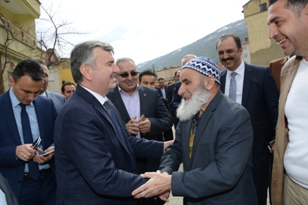 yatirimlar-2-milyona-yaklasti-(2).jpg