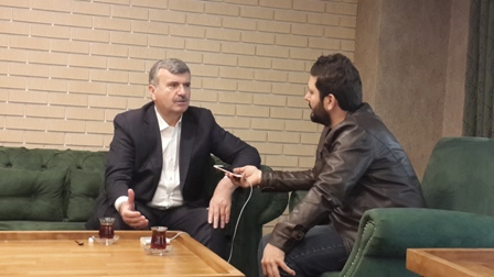 yatirimlar-2-milyona-yaklasti-(5).jpg