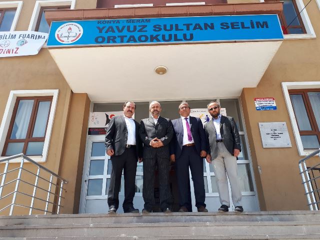yavuz-sultan-selim’de-tubitak--(1).jpg