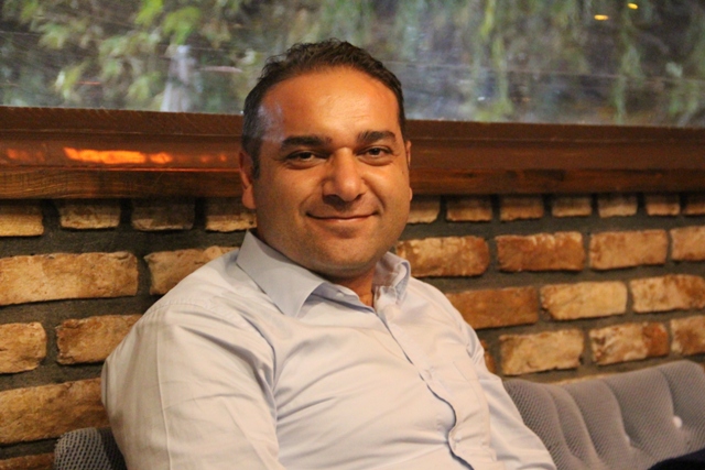 yavuz.jpg yavuz.jpg