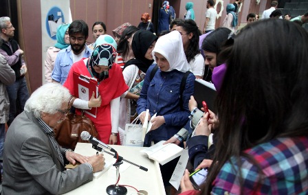 yavuz_bahadiroglu_ile_soylesi-(1).jpg