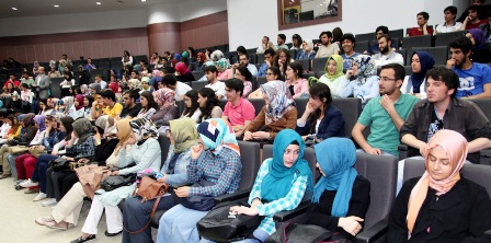 yavuz_bahadiroglu_ile_soylesi-(3).jpg