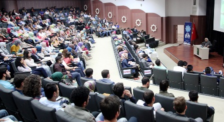 yavuz_bahadiroglu_ile_soylesi.jpg yavuz_bahadiroglu_ile_soylesi.jpg