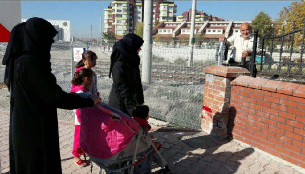 yaya-ust-gecidi-kullanmiyorlar.jpg