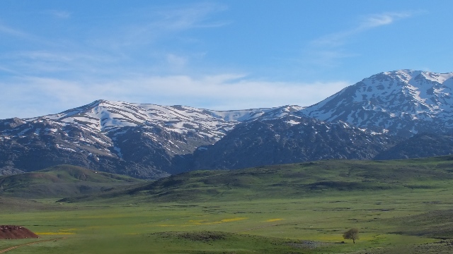 yaylalar-(4).jpg