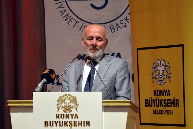 yaz-donemi-genclik--(9).jpg