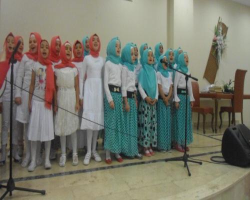 yaz-kur’an-kurslari-23-agustos’ta-sona-erecek-(4).jpg