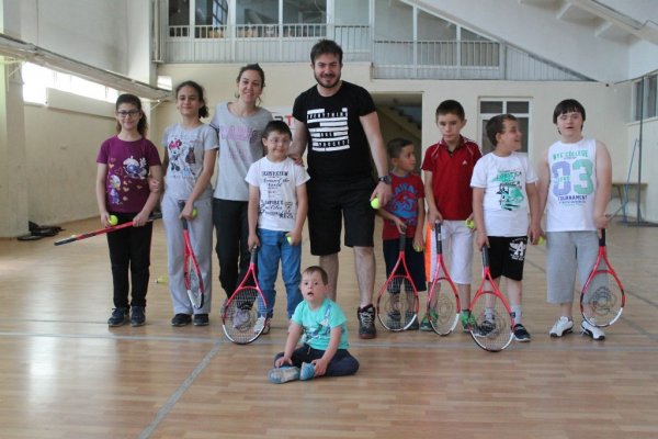yaz-spor-okullari-(2).jpg