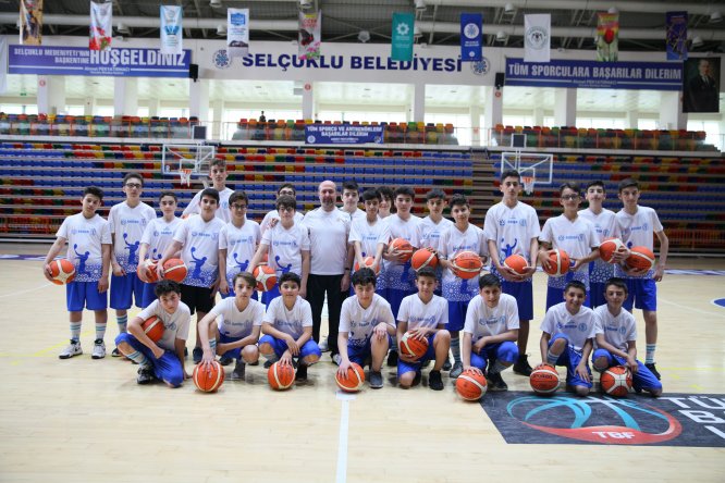 yaz-spor-okullarini-(2).jpg