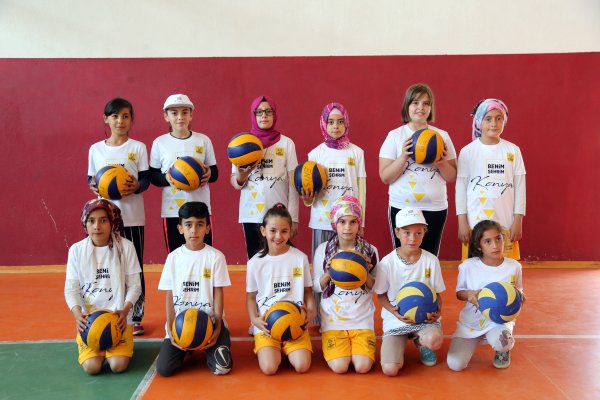yaz_spor_okulu_6.jpg