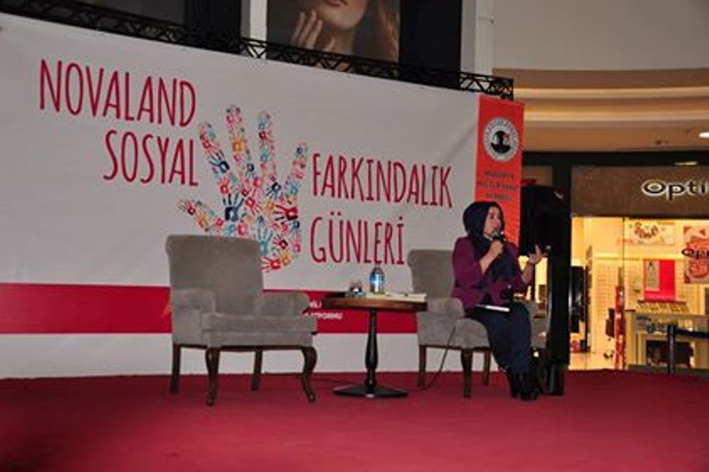 yazar-fatma-seref-sosyal--(4).jpg