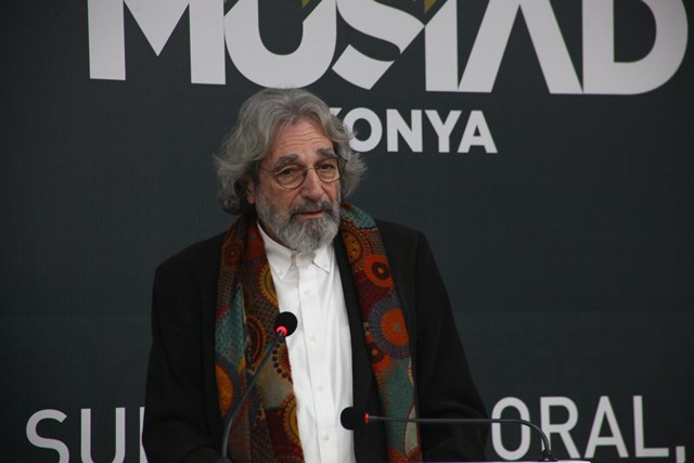 yazar-friedlander,-amerikali-bir-muslumanin-is-hayatina-bakisini-anlatti-(2).jpg