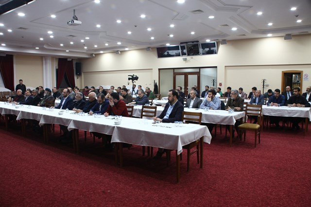 yazar-friedlander,-amerikali-bir-muslumanin-is-hayatina-bakisini-anlatti-(3).jpg