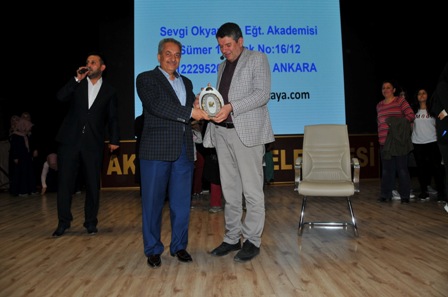 yazar-kapaklikaya--(1).jpg