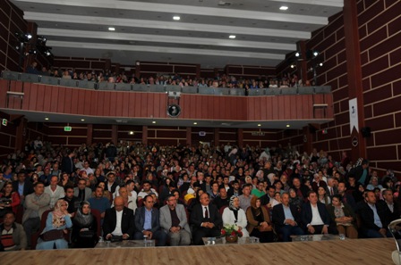 yazar-kapaklikaya--(3).jpg