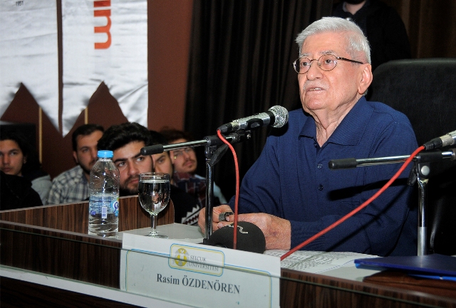 yazar-ozdenoren,-selcuk’ta--(3).jpg