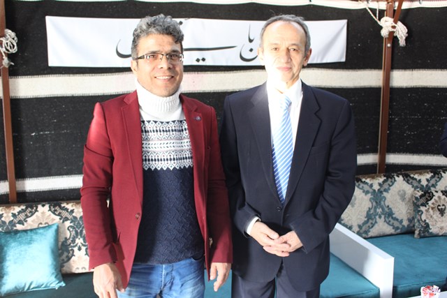 yazar-sadik-yalsizucanlar-(13).jpg