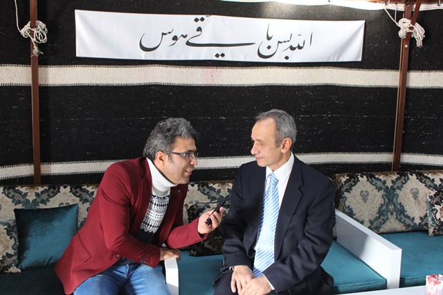 yazar-sadik-yalsizucanlar-(2).jpg