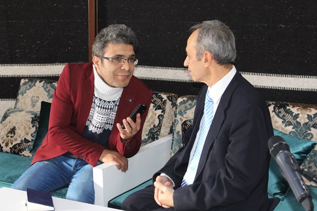 yazar-sadik-yalsizucanlar-(6).jpg