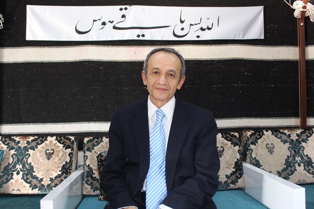 yazar-sadik-yalsizucanlar-(9).jpg