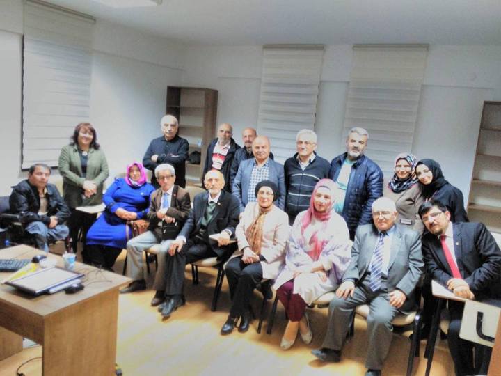 yazar-urkmez-kuba--(2).jpg