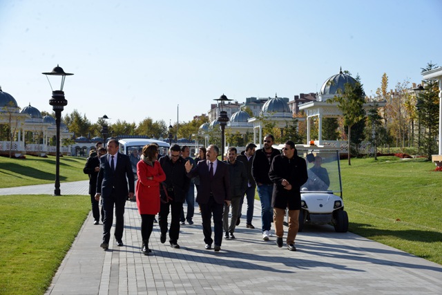 yazarlar-konya’dan-cok-etkilendi-(4).jpg