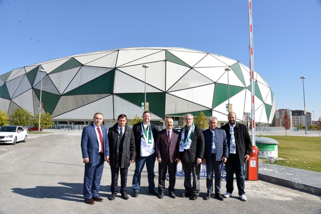yazarlar-konya’dan-cok-etkilendi-(7).jpg