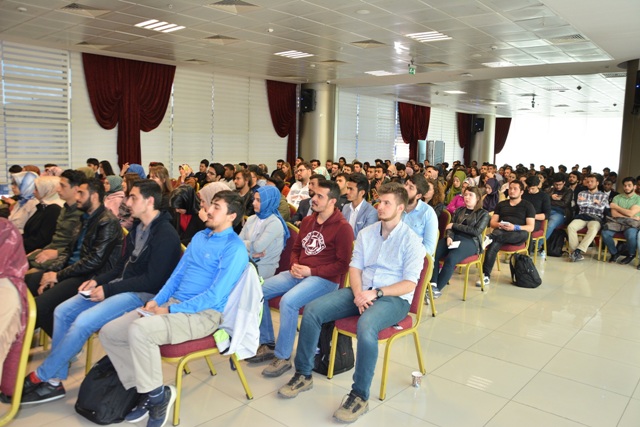 yba-konya-programi-sona-erdi-(2).jpg