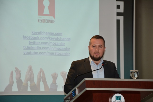 yba-konya-programi-sona-erdi-(4).jpg