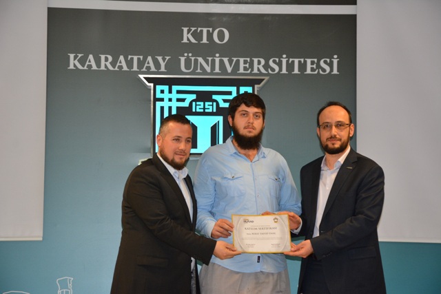 yba-konya-programi-sona-erdi-(6).jpg