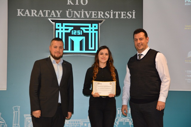 yba-konya-programi-sona-erdi-(7).jpg