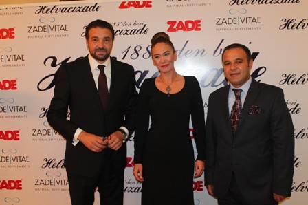 yed-i-velayet-film-festivali-galasi-yapildi-(1).jpg