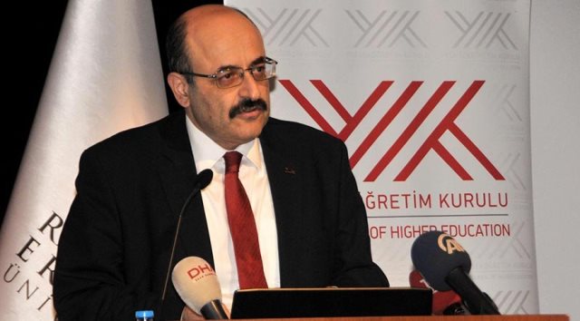 yekta_sarac_dha.jpg