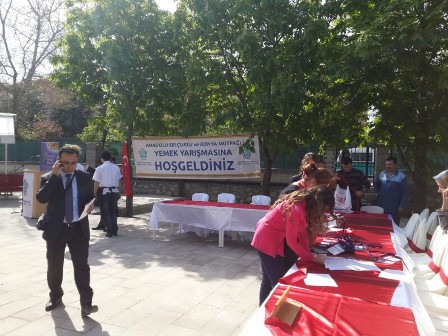 yemek-foto.jpg yemek-foto.jpg