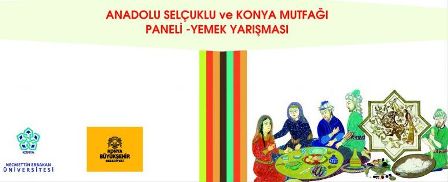 yemek-yarismasi-davetiye1.jpg yemek-yarismasi-davetiye1.jpg
