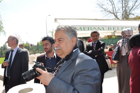 yemek-yarismasii--(15).jpg